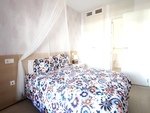 2 bedroom Apartment for sale in Playa Flamenca