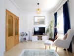 5 bedroom Villa for sale in Ciudad Quesada