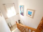 5 bedroom Villa for sale in Ciudad Quesada