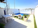 3 bedroom Villa for sale in Daya Vieja