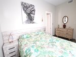 3 bedroom Villa for sale in Daya Vieja