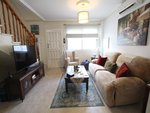 3 bedroom Villa for sale in Benimar