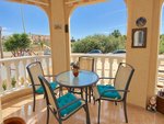 4 bedroom Villa for sale in Benimar