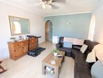 4 schlafzimmer Villa 
zum verkauf in Benijofar 