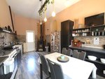 4 schlafzimmer Villa 
zum verkauf in Benijofar 