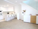 3 bedroom Villa for sale in Benijofar