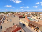 3 bedroom Apartment for sale in Formentera del Segura