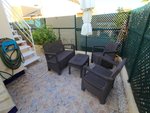 3 bedroom Villa à vendre à Benimar