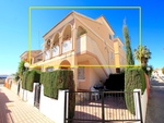 3 bedroom Apartment for sale in La Zenia