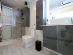 3 bedroom Villa se vende en Daya Vieja 