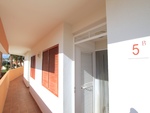 2 bedroom Apartment for sale in Playa Flamenca