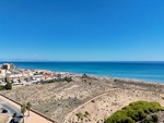 1 bedroom Apartment for sale in La Mata
