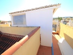 3 bedroom Townhouse for sale in Algorfa