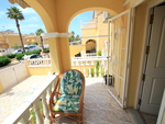3 bedroom Villa for sale in Algorfa