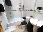 2 bedroom Townhouse for sale in Villamartin