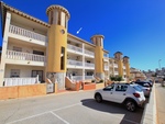 2 bedroom Apartment for sale in Cabo Roig