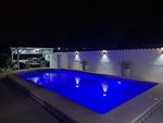 3 sovrum Villa till salu i Formentera del Segura 
