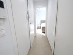 3 bedroom Villa se vende en Benijofar 