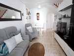 3 bedroom Apartment for sale in La Zenia