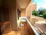2 bedroom Appartement te koop in Guardamar del Segura