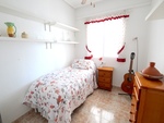 3 bedroom Apartment for sale in La Zenia
