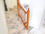 2 bedroom Townhouse for sale in Cabo Roig