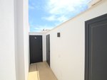2 bedroom Apartment for sale in Benijofar