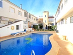 2 bedroom Apartment for sale in Heredades