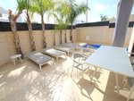 3 bedroom Villa se vende en Benijofar 