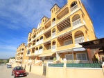 2 bedroom Apartment for sale in Algorfa