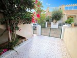 2 bedroom Townhouse for sale in Villamartin