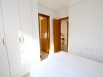 2 bedroom Apartment for sale in Algorfa