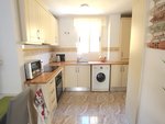 2 bedroom Apartment for sale in Villamartin