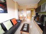 3 bedroom Apartment for sale in Formentera del Segura