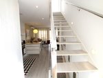 3 schlafzimmer Reihenhaus 
zum verkauf in Benijofar 