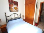 2 bedroom Townhouse for sale in Cabo Roig