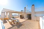 2 bedroom Apartment for sale in Formentera del Segura