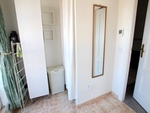 3 bedroom Apartment for sale in La Zenia