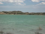 Tomt till salu i Torremendo 