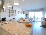 3 bedroom Villa se vende en Daya Vieja 