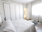 3 bedroom Villa for sale in Daya Vieja