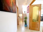 5 bedroom Villa for sale in Ciudad Quesada
