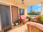 4 bedroom Townhouse for sale in Daya Vieja