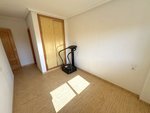 2 bedroom Apartment for sale in Formentera del Segura