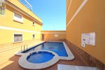 2 bedroom Apartment for sale in Formentera del Segura