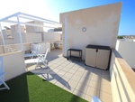 3 bedroom Villa te koop in Villamartin