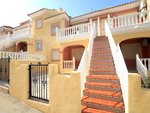 2 bedroom Apartment for sale in Villamartin