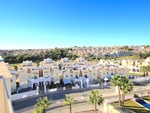 2 bedroom Apartment for sale in Villamartin