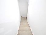 3 bedroom Villa for sale in Benijofar