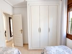 3 bedroom Townhouse for sale in Villamartin